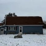 Mobile Tech Plus Roofing & Construction