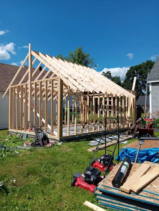 Mobile Tech Plus Roofing & Construction Picture 3