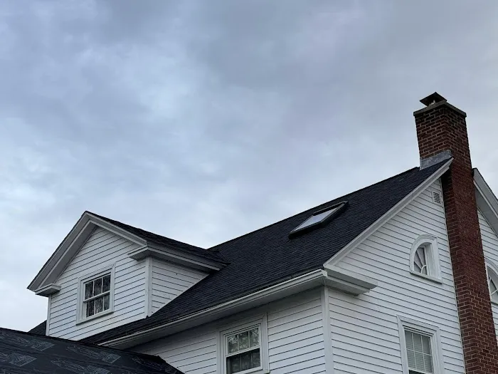 Mobile Tech Plus Roofing & Construction Picture 8