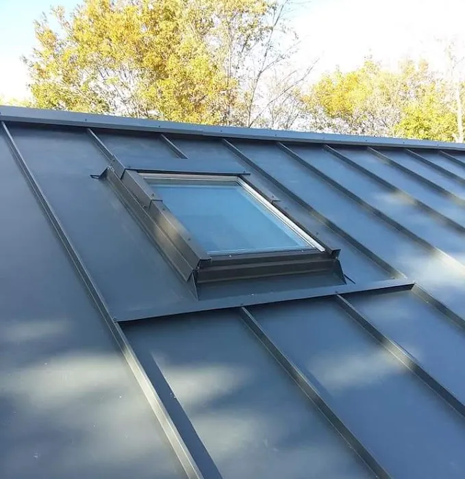 Dalon Construction Picture 1