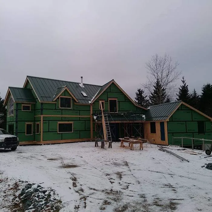 Dalon Construction Picture 4