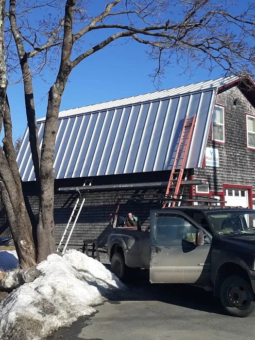 Dalon Construction Picture 5