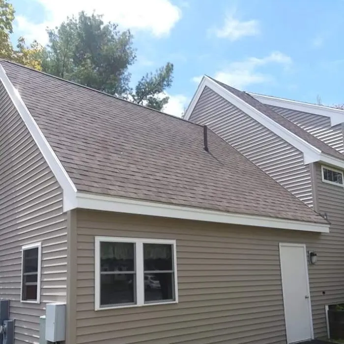 Dalon Construction Picture 10