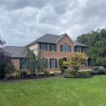 Family Restoration Home Improvement Inc.