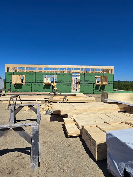 J&R Contracting Group Picture 1