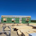 J&R Contracting Group