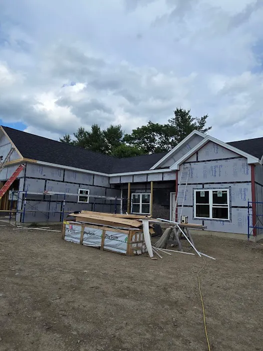 J&R Contracting Group Picture 5