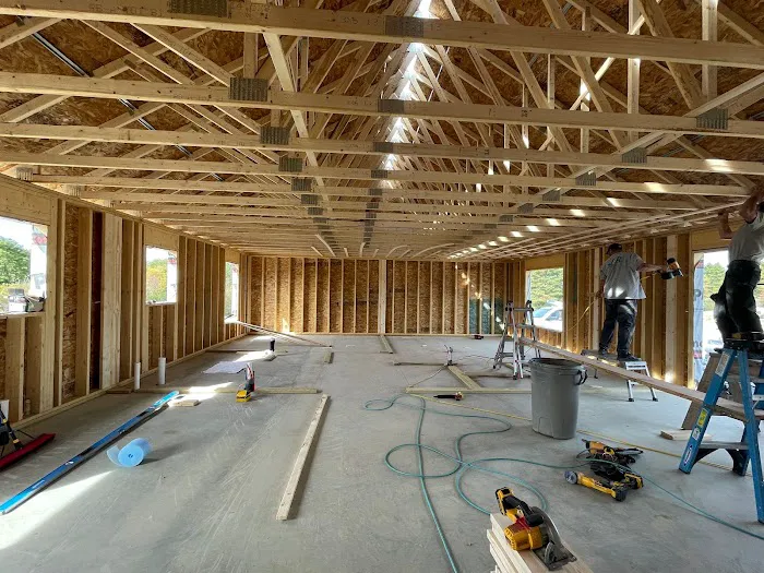 J&R Contracting Group Picture 7