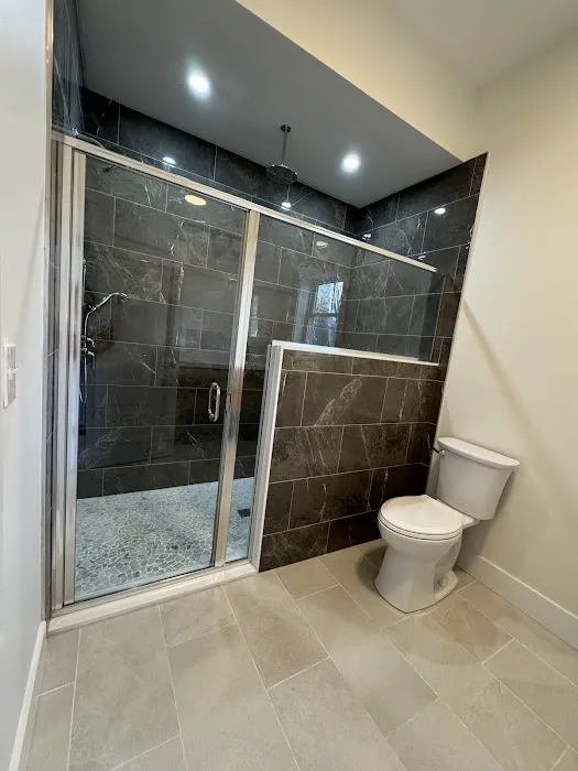 J&R Contracting Group Picture 10