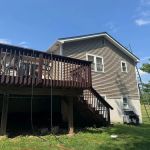 United Restoration LLC