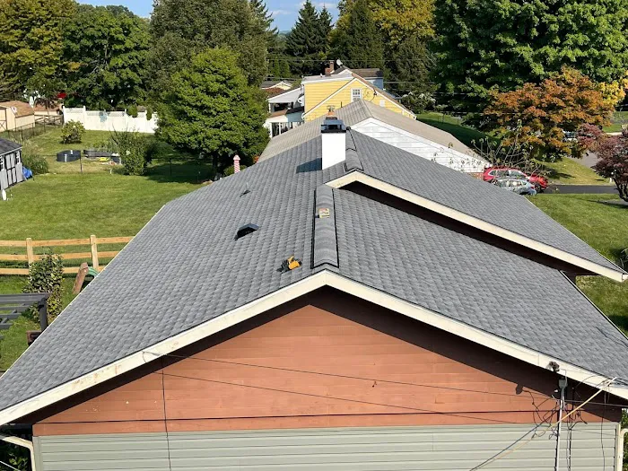 United Restoration LLC Picture 2