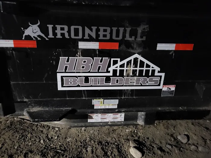 HBH Builders Picture 1