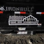 HBH Builders
