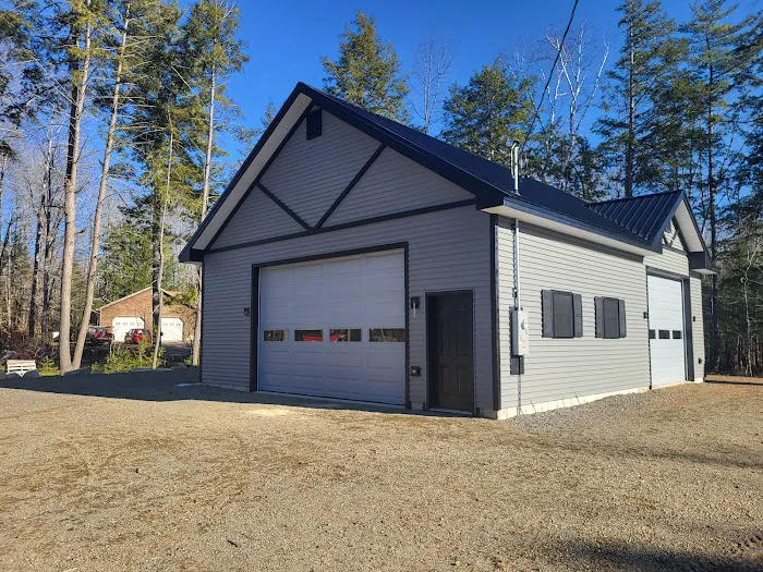 HBH Builders Picture 2