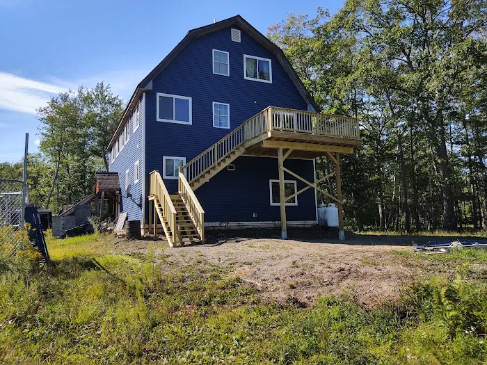 HBH Builders Picture 3