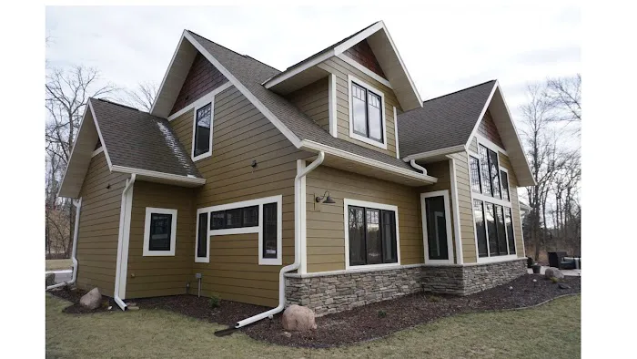 HOME SHIELD PRO'S ROOFING & SIDING, Picture 1