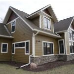 HOME SHIELD PRO'S ROOFING & SIDING,