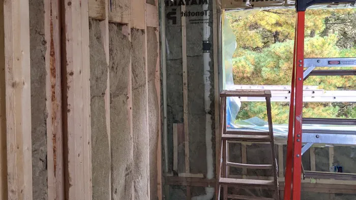 Ready To Rock Drywall Picture 9