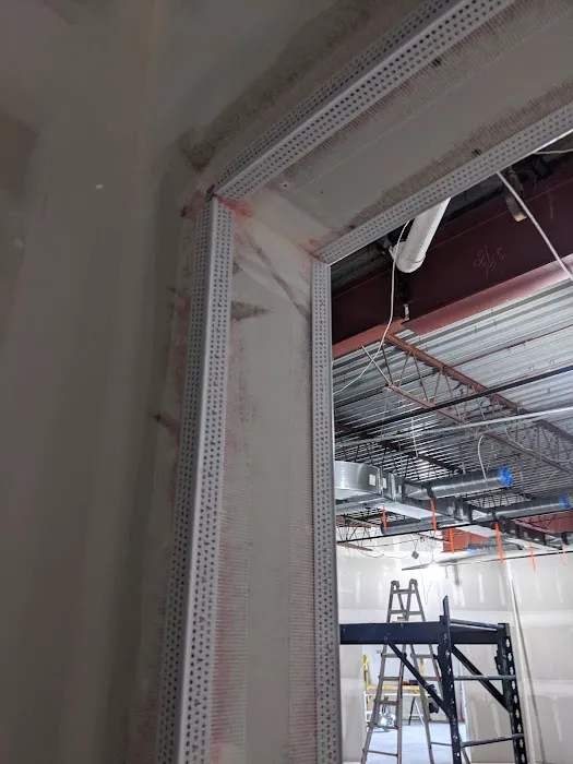 Ready To Rock Drywall Picture 8