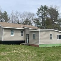 Restorations Roofing of Maine ico