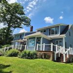 Limitless Building Solutions