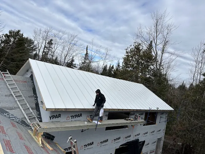 Limitless Building Solutions Picture 3