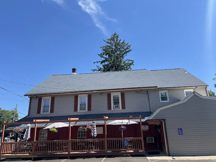 JRAY Roofing and Gutters Service, LLC Picture 4