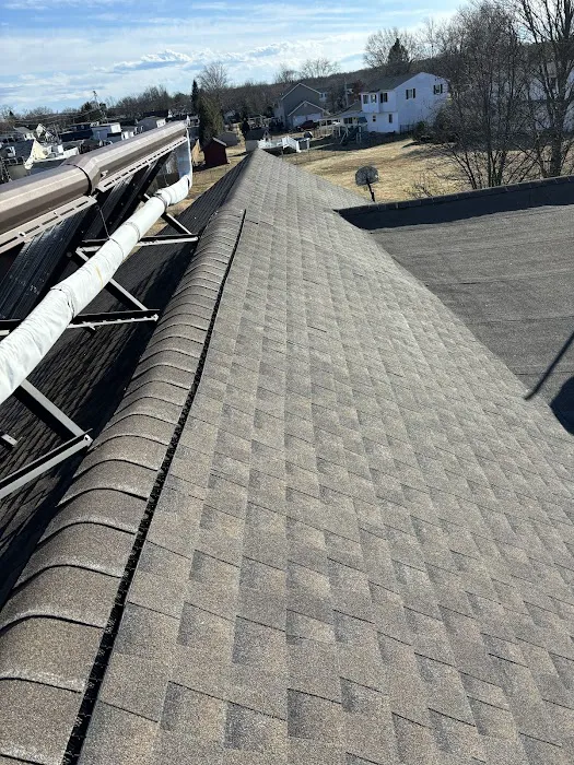 JRAY Roofing and Gutters Service, LLC Picture 10