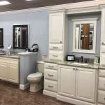 Hammond Lumber Company