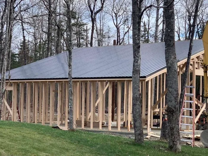 Lee Builders Roofing Picture 4
