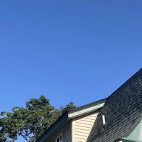 Julius Laslo Roofing & Siding ico