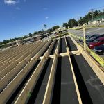 TRS Home Improvement