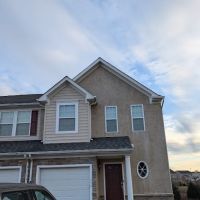 Montco Roofing ico