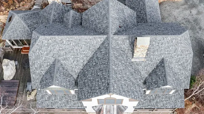 Scesny Roofing Picture 2