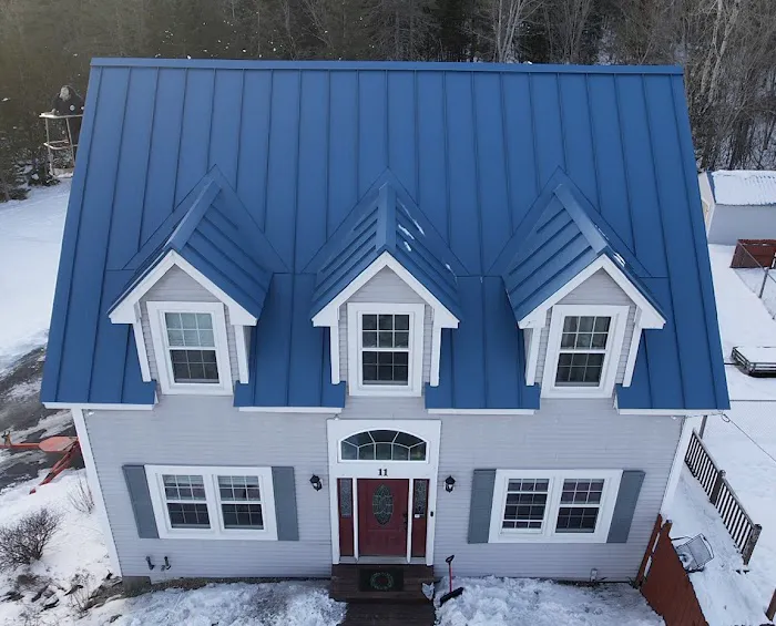 Scesny Roofing Picture 3