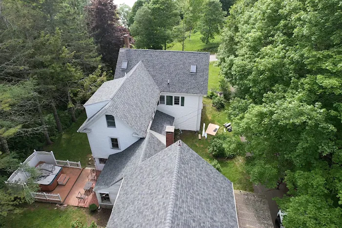 Scesny Roofing Picture 5