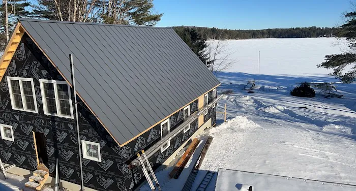 Scesny Roofing Picture 4
