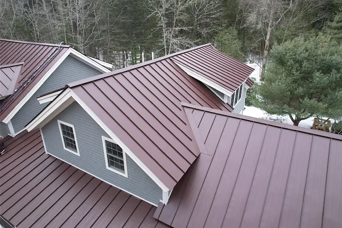 Scesny Roofing Picture 7