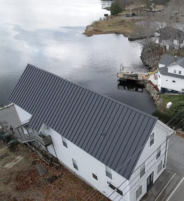 Scesny Roofing Picture 6