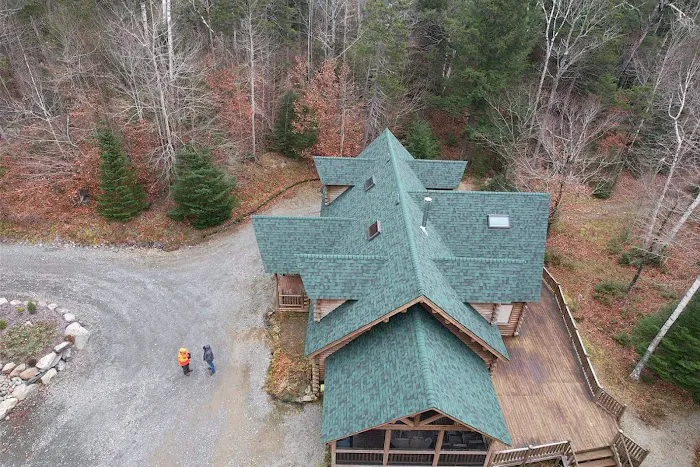Scesny Roofing Picture 8