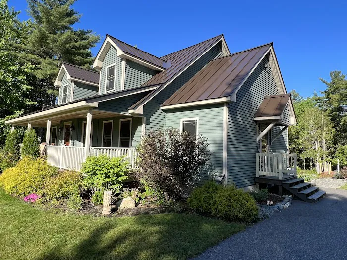 Scesny Roofing Picture 9