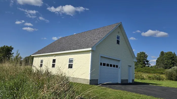 Scesny Roofing Picture 10