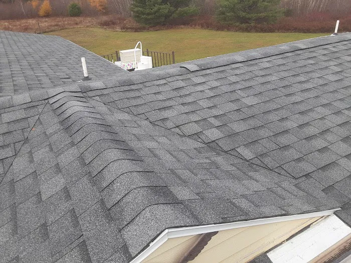 McLaughlin Contracting Picture 2
