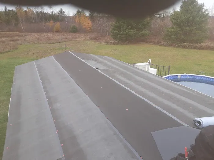 McLaughlin Contracting Picture 5
