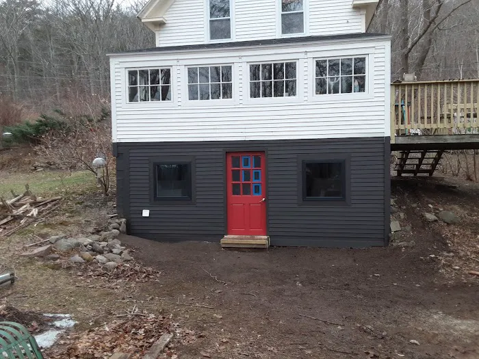 McLaughlin Contracting Picture 7