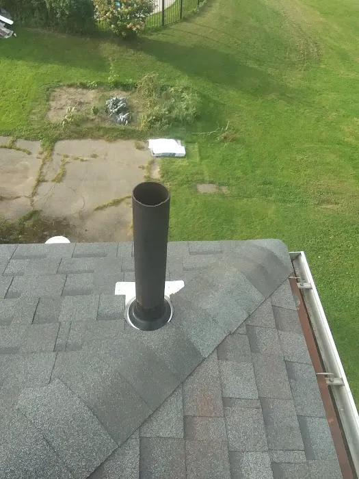 McLaughlin Contracting Picture 10
