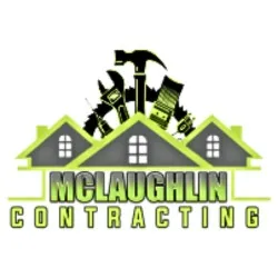 McLaughlin Contracting Picture 9