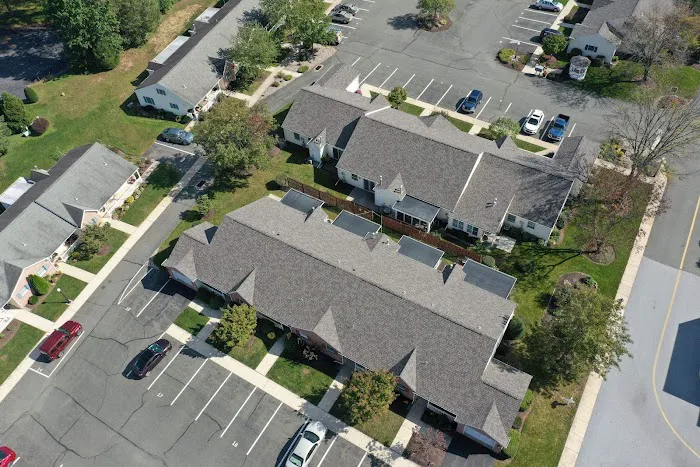 Storm Guard Roofing of Ches-Mont, PA Picture 1