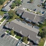 Storm Guard Roofing of Ches-Mont, PA