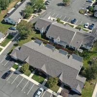 Storm Guard Roofing of Ches-Mont, PA ico